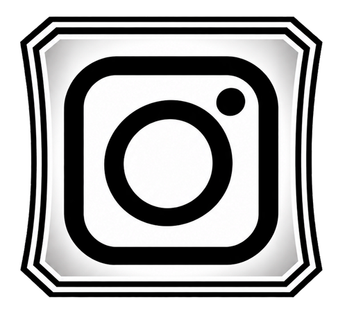 Instagram Icon